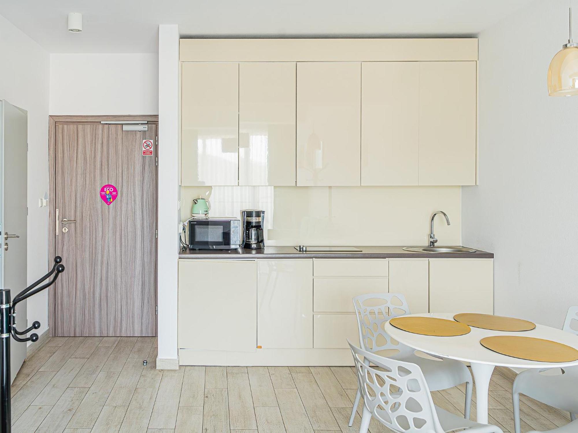 Vacationclub - Bormio Apartament 27 Lejlighed Sienna  Eksteriør billede